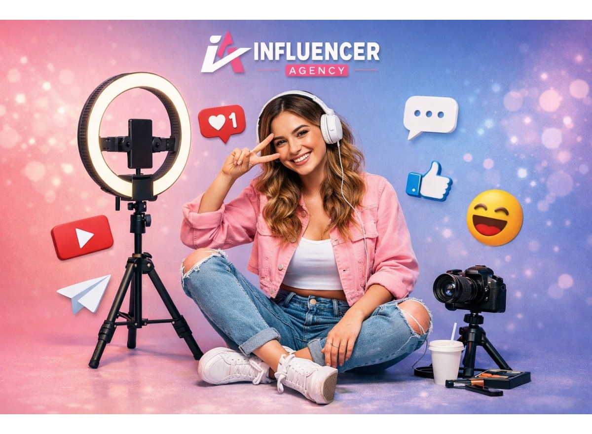 INSTAGRAM PARA KAZANMA REHBERİ 2026